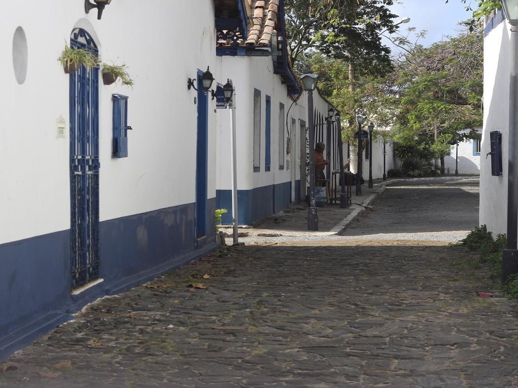 Passagem Concept Hotel e Spa Cabo Frio Esterno foto Street in Colonia Tovar